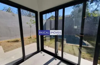 Casa em condomínio fechado com 4 quartos à venda na rua robélia, 654, jardim prudência, são paulo, 214 m2 por r$ 3.445.000