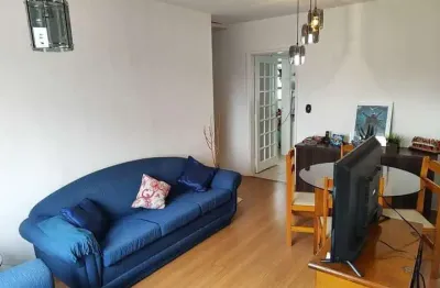 Apartamento com 1 quarto à venda na rua alvorada, 298, vila olímpia, são paulo, 78 m2 por r$ 798.000