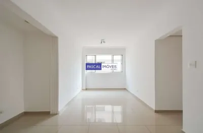 Apartamento com 2 quartos à venda na avenida macuco, 466, moema, são paulo, 86 m2 por r$ 1.050.000