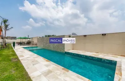 Casa em condomínio fechado com 4 quartos à venda na rua carlos baptista de magalhães, 151, jardim prudência, são paulo, 291 m2 por r$ 2.980.000