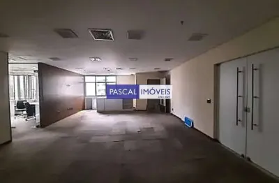 Sala comercial à venda na rua casa do ator, 1117, vila olímpia, são paulo, 115 m2 por r$ 1.700.000