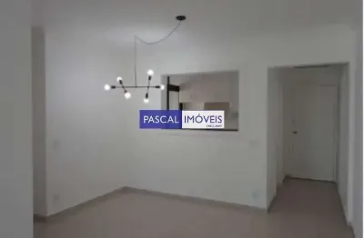 Apartamento com 2 quartos à venda na rua almaden, 83, vila andrade, são paulo, 74 m2 por r$ 460.000