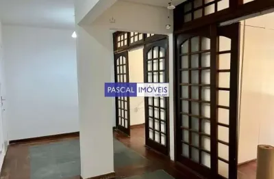 Apartamento com 2 quartos à venda na rua doutor eduardo de souza aranha, 240, vila nova conceição, são paulo, 42 m2 por r$ 530.000