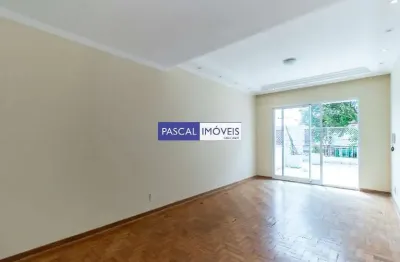 Casa com 5 quartos à venda na rua tebas, 154, vila mascote, são paulo, 181 m2 por r$ 869.000