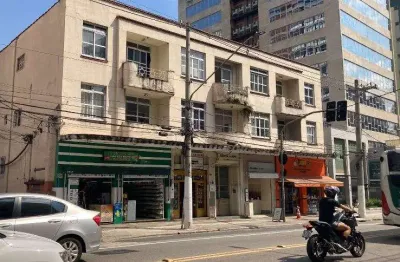 Prédio à venda na avenida brigadeiro luís antônio, 3191, jardim paulista, são paulo, 1000 m2 por r$ 18.800.000