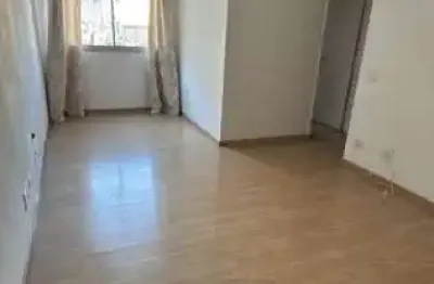 Apartamento com 2 quartos à venda na rua joaquim morais, 35, vila santa catarina, são paulo, 80 m2 por r$ 370.000