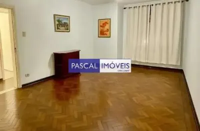 Casa com 4 quartos à venda na rua vapabussu, 439, jardim aeroporto, são paulo, 200 m2 por r$ 800.000