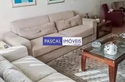 Apartamento com 3 quartos à venda na avenida santo amaro, 835, vila nova conceição, são paulo, 103 m2 por r$ 695.000