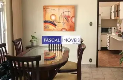 Casa com 3 quartos à venda na rua doutor andrade pertence, 132, vila olímpia, são paulo, 196 m2 por r$ 1.495.000