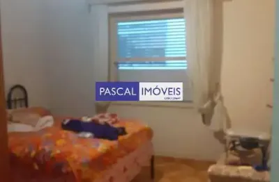 Apartamento com 2 quartos à venda na rua humberto i, 25, vila mariana, são paulo, 70 m2 por r$ 670.000