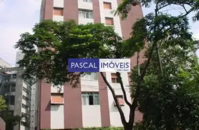 Apartamento com 2 quartos à venda na rua romilda margarita gabriel, 69, itaim bibi, são paulo, 83 m2 por r$ 950.000