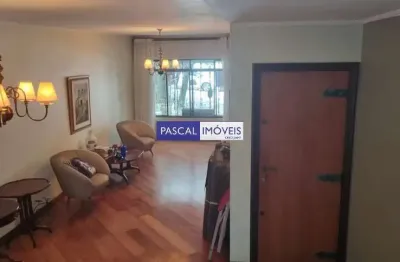 Casa com 4 quartos à venda na avenida odila, 967, planalto paulista, são paulo, 216 m2 por r$ 1.300.000