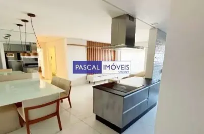 Apartamento com 2 quartos à venda na rua heitor peixoto, 820, aclimação, são paulo, 68 m2 por r$ 950.000