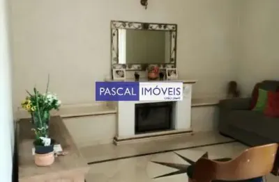 Casa com 5 quartos à venda na pombal ruggeri, 150, vila trujillo, sorocaba, 320 m2 por r$ 1.272.000