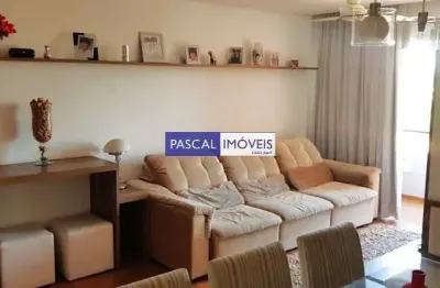 Apartamento com 3 quartos à venda na rua professor vahia de abreu, 383, vila olímpia, são paulo, 98 m2 por r$ 1.420.000