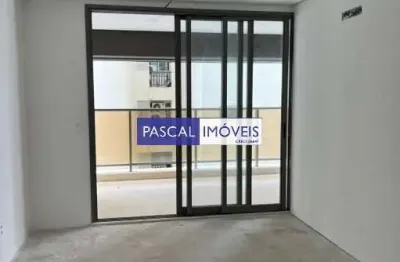 Apartamento com 2 quartos à venda na professor filadelfo de azevedo, 665, vila nova conceição, são paulo, 70 m2 por r$ 1.850.000