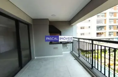 Apartamento com 2 quartos à venda na sul, 74, campo belo, são paulo, 92 m2 por r$ 1.600.000