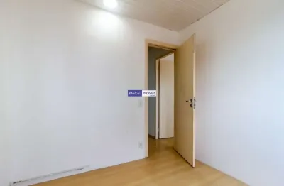 Sala comercial à venda na rua alexandre dumas, 1268, chácara santo antônio, são paulo, 38 m2 por r$ 308.000