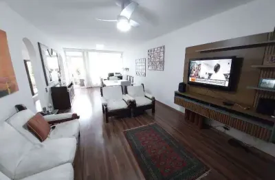 Casa com 3 quartos à venda na rua gil eanes, 845, campo belo, são paulo, 247 m2 por r$ 2.450.000