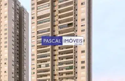 Apartamento com 2 quartos à venda na rua bento branco de andrade filho, 477, santo amaro, são paulo, 136 m2 por r$ 1.550.000