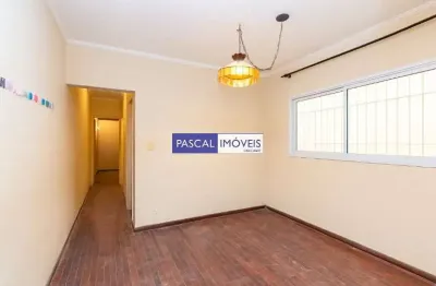 Casa com 3 quartos à venda na rua manuel alonso medina, 181, jardim prudência, são paulo, 144 m2 por r$ 1.060.000