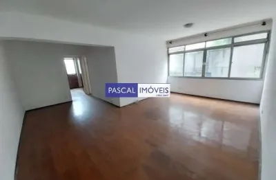 Apartamento com 2 quartos à venda na rua leopoldo couto de magalhães júnior, 507, itaim bibi, são paulo, 80 m2 por r$ 950.000