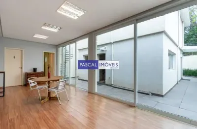 Casa com 4 quartos à venda na rua da prata, 112, jardim petrópolis, são paulo, 133 m2 por r$ 1.150.000