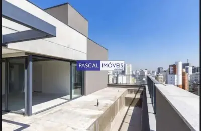 Apartamento com 4 quartos à venda na rua padre joão manuel, 574, jardins, são paulo, 663 m2 por r$ 27.000.000