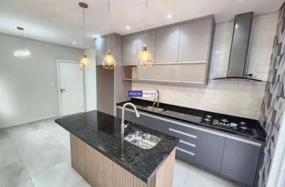 Casa com 4 quartos à venda na rua galileu, 268, jardim aeroporto, são paulo, 132 m2 por r$ 890.000