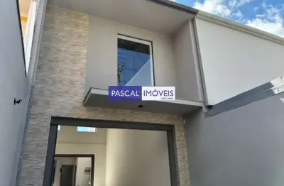 Sala comercial para alugar na rua professor vahia de abreu, 384, vila olímpia, são paulo, 108 m2 por r$ 7.000