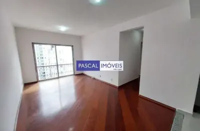Apartamento com 2 quartos para alugar na rua professor vahia de abreu, 172, vila olímpia, são paulo, 71 m2 por r$ 5.500