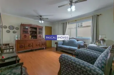 Apartamento com 3 quartos à venda na rodovia raposo tavares, 102, brooklin, são paulo, 83 m2 por r$ 557.000