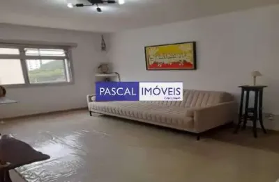 Apartamento com 2 quartos à venda na rua professor vahia de abreu, 87, vila olímpia, são paulo, 112 m2 por r$ 975.000