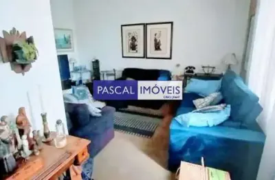 Casa com 3 quartos à venda na otavio tarquinio de sousa, 9900920, campo belo, são paulo, 225 m2 por r$ 1.800.000