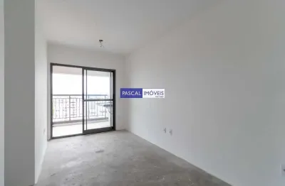 Apartamento com 2 quartos à venda na alameda dos arapanés, 890, moema, são paulo, 54 m2 por r$ 1.020.000