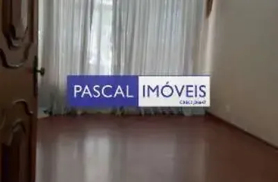 Casa com 3 quartos à venda na rua doutor jesuíno maciel, 1459, campo belo, são paulo, 161 m2 por r$ 1.200.000