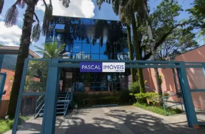 Prédio para alugar na avenida indianópolis, 767, indianópolis, são paulo, 1271 m2 por r$ 94.500