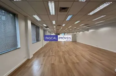 Prédio à venda na avenida brigadeiro faria lima, 1100, pinheiros, são paulo, 579 m2 por r$ 14.400.000