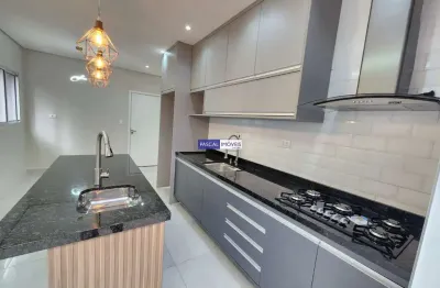 Casa com 4 quartos à venda na rua galileu, 268, jardim aeroporto, são paulo, 132 m2 por r$ 889.999