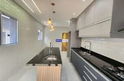 Casa com 4 quartos à venda na rua galileu, 268, jardim aeroporto, são paulo, 132 m2 por r$ 889.999