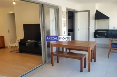 Apartamento com 3 quartos à venda na avenida bem-te-vi, 206, moema, são paulo, 149 m2 por r$ 3.800.000