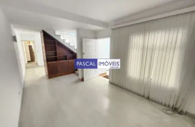 Casa com 3 quartos à venda na marilia dirceu, 88, jardim aeroporto, são paulo, 140 m2 por r$ 680.000