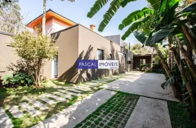 Casa com 7 quartos à venda na ministro josé geraldo rodrigues alckmin, 1965, alto da boa vista, são paulo, 500 m2 por r$ 7.200.000