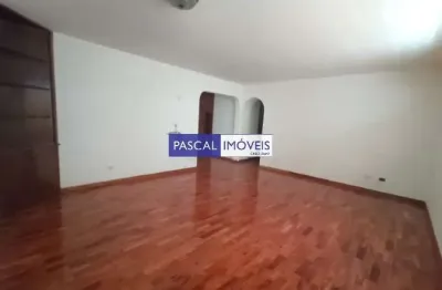 Apartamento com 3 quartos à venda na avenida portugal, 512, brooklin, são paulo, 100 m2 por r$ 1.190.000