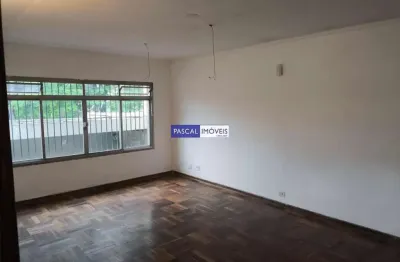 Casa com 4 quartos à venda na rua virgílio de lemos, 141, jardim jabaquara, são paulo, 151 m2 por r$ 560.000