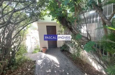 Casa com 3 quartos à venda na rua tapes, 55, jardim aeroporto, são paulo, 182 m2 por r$ 2.100.000