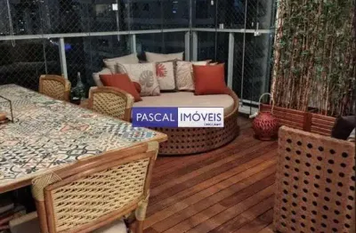 Apartamento com 2 quartos à venda na rua padre machado, 773, saúde, são paulo, 92 m2 por r$ 1.650.000