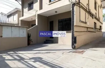 Casa com 3 quartos à venda na avenida barão do rego barros, 123, campo belo, são paulo, 208 m2 por r$ 1.900.000