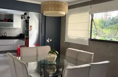 Apartamento com 4 quartos à venda na rua tuim, 339, moema, são paulo, 169 m2 por r$ 3.200.000