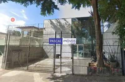 Prédio para alugar na avenida rebouças, 2511, pinheiros, são paulo, 360 m2 por r$ 30.000